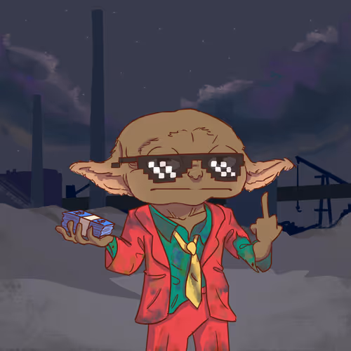 Keplerscivilsociety