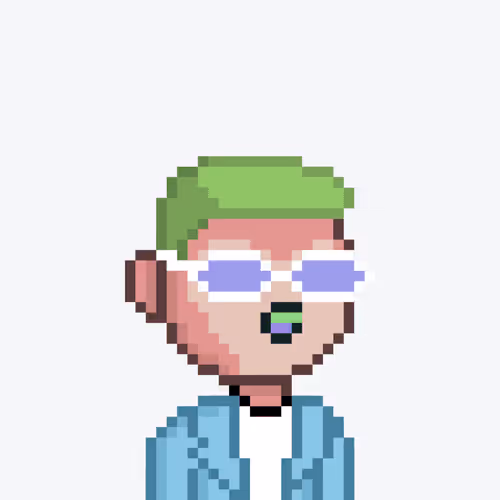 Moon Doodle Ape Baby Bukaki Town Wtf