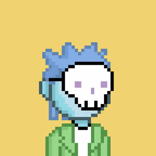 Moon Doodle Ape Baby Bukaki Town.wtf #1444