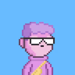 Moon Doodle Ape Baby Bukaki Town.wtf #2034
