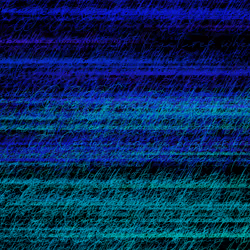 WORDS BEYOND WORDS #30