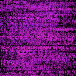 WORDS BEYOND WORDS #163