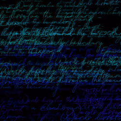 WORDS BEYOND WORDS #202