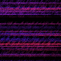 WORDS BEYOND WORDS #43