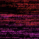 93