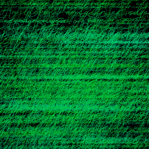 WORDS BEYOND WORDS #45