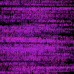 WORDS BEYOND WORDS #63