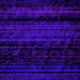 WORDS BEYOND WORDS #27