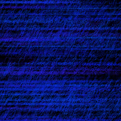 WORDS BEYOND WORDS #154