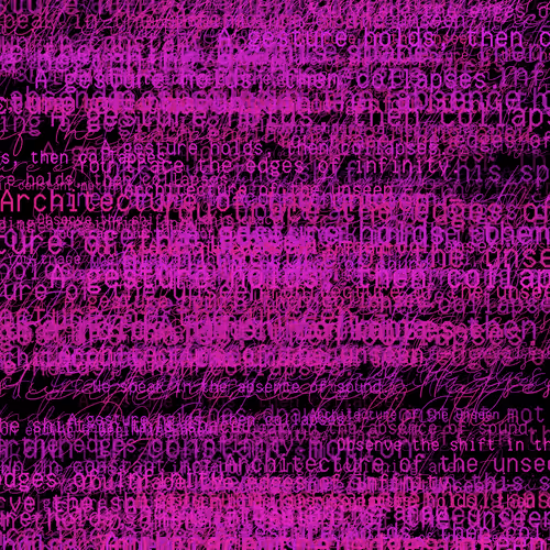 Words Beyond Words By Sasha Stiles