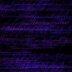 WORDS BEYOND WORDS #67