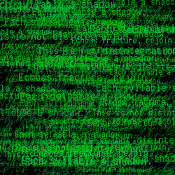 WORDS BEYOND WORDS #72