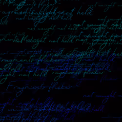 WORDS BEYOND WORDS #233