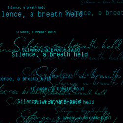 WORDS BEYOND WORDS #75