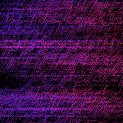 WORDS BEYOND WORDS #83