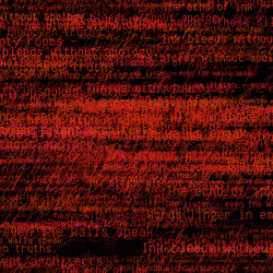 WORDS BEYOND WORDS #143