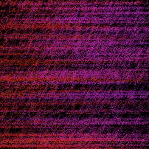 WORDS BEYOND WORDS #52