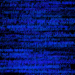 WORDS BEYOND WORDS #5