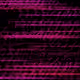 201