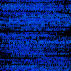 WORDS BEYOND WORDS #229