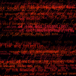 WORDS BEYOND WORDS #55