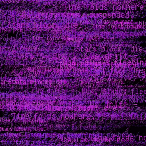 Words Beyond Words By Sasha Stiles