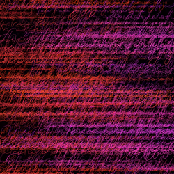 WORDS BEYOND WORDS #12