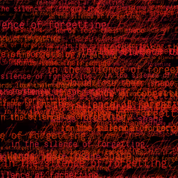 WORDS BEYOND WORDS #186