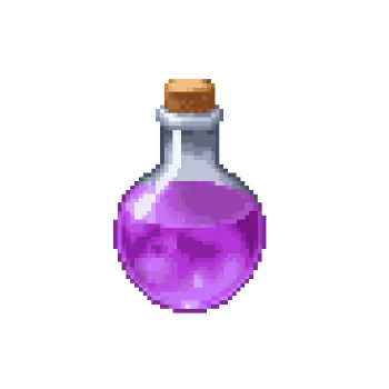 Peacefallpotion