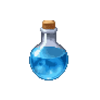 Item #2 Media