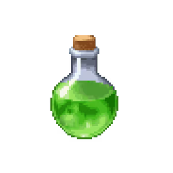 Peacefallpotion