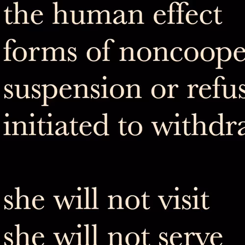 Item #112719489495599285632573085929086652062667184160985018299870204816731530920414 Media