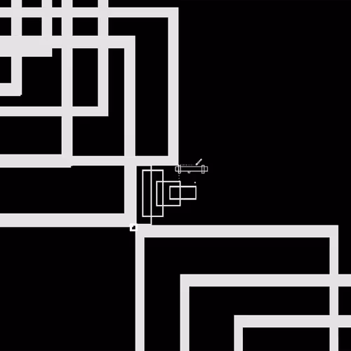 Cube 1997 By Lia