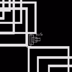 67958677895893137800484609179652788843315276641992863600550466925218602782045