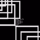 67958677895893137800484609179652788843315276641992863600550466925218602782039