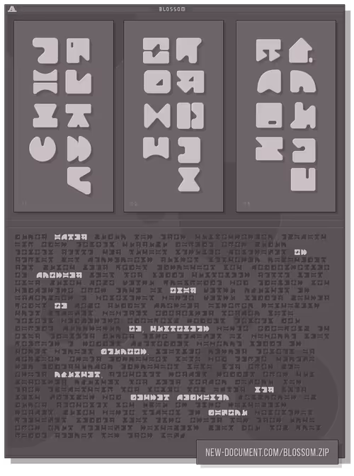 Item #15832235245950409373256984098931349893034698598998551205440941172037574932727 Media