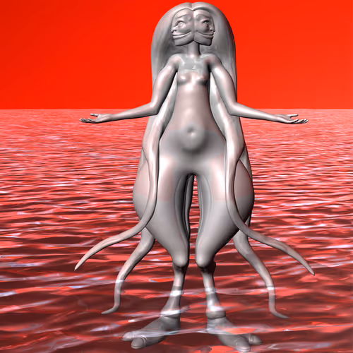 Item #23036805247933097402748091287609904340465030469396477110974884075412902750621 Media