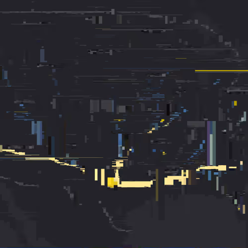 Item #114486695932942101468313093455271286055907040099182929455875975891869445654565 Media