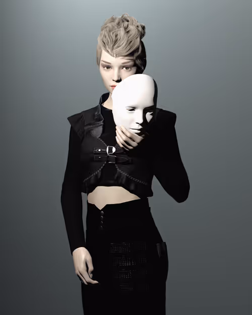 Item #56300052718398774807819020732069961181708481619449133953548486688135112294539 Media