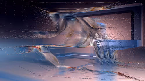 Item #75126995133917846690915984462785890891357174624862363379428302968617629497137 Media