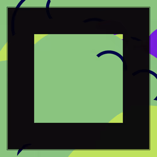 Item #70 Media