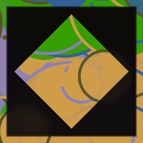 Item #35 Media