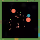 Coded Frames