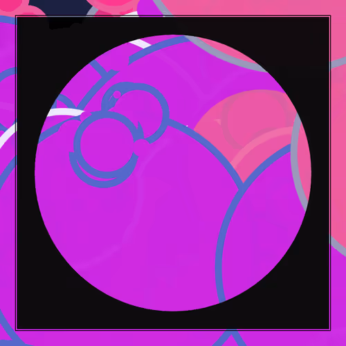Item #422 Media