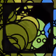 704