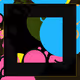 525
