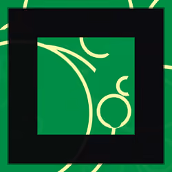 Coded Frames #608