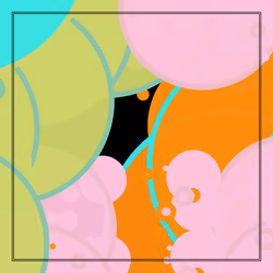 Coded Frames #611