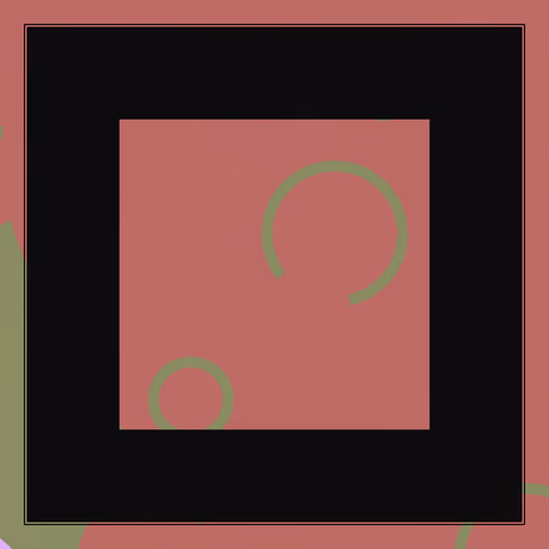 Item #651 Media