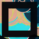 555